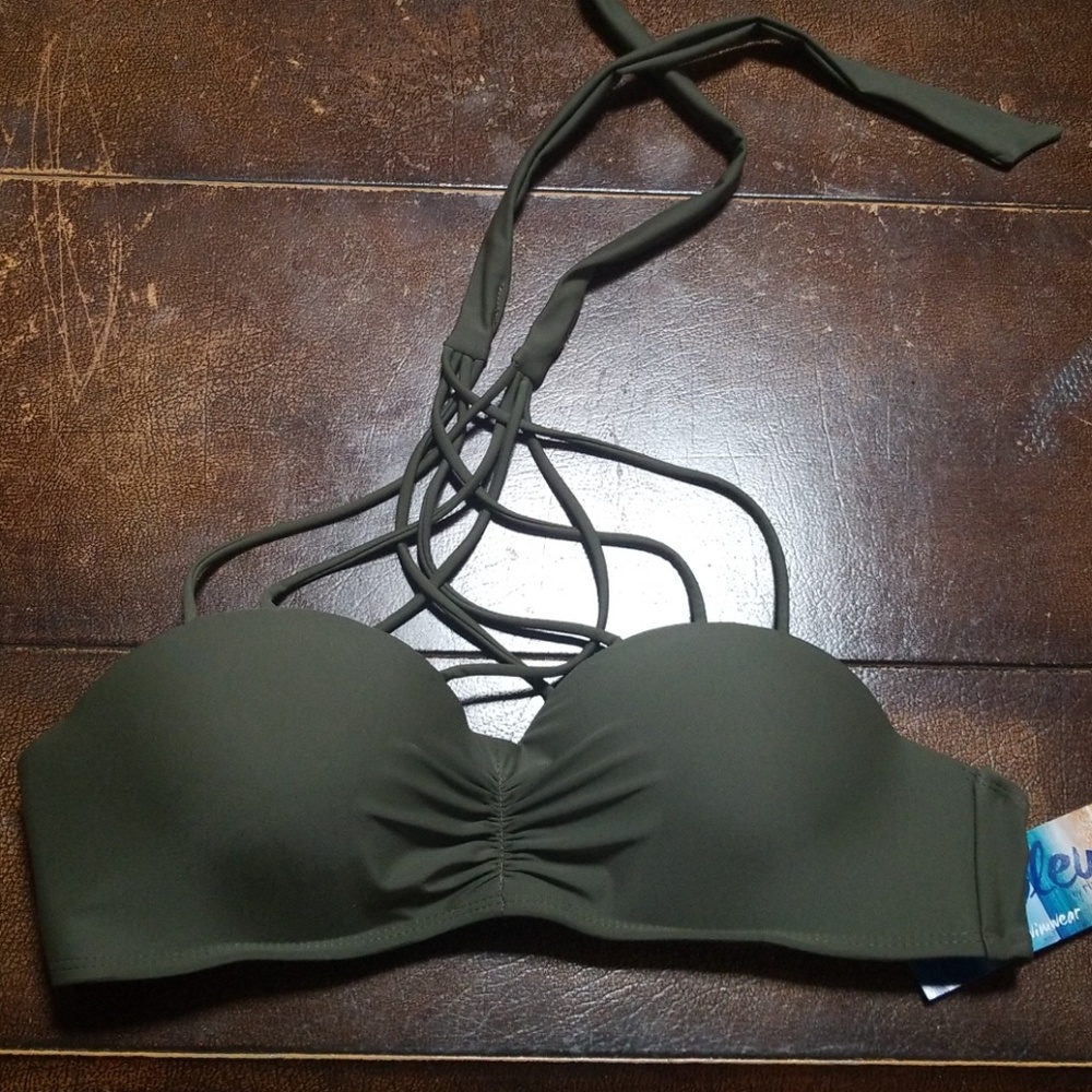 Clothing